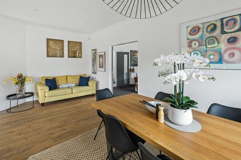 Photo of property in 1 Crompton Avenue, Churton Park, Wellington, 6037