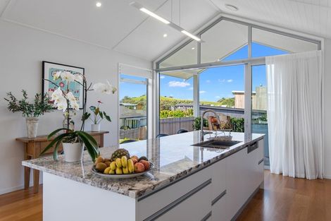 Photo of property in 279 Mangatawhiri Road, Omaha, Warkworth, 0986