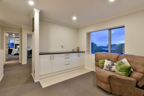 Photo of property in 256a East Tamaki Road, Otara, Auckland, 2023