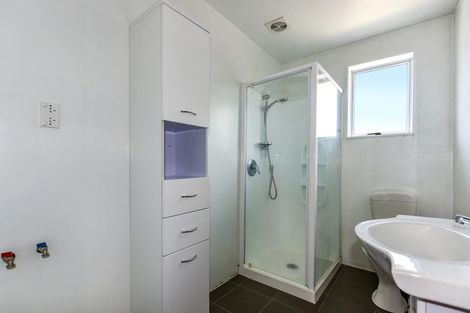 Photo of property in 3/35 Fairfield Avenue, Addington, Christchurch, 8024