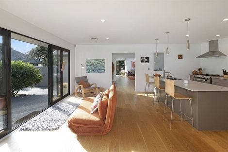 Photo of property in 169 Memorial Avenue, Burnside, Christchurch, 8053