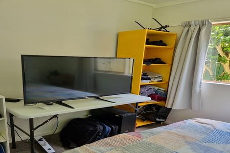 Photo of property in 3/20 Hororata Road, Hauraki, Auckland, 0622