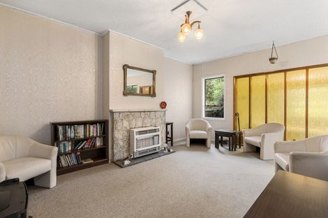 Photo of property in 47 Pilcher Crescent, Naenae, Lower Hutt, 5011