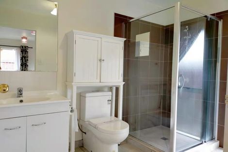 Photo of property in 14 Mark Carter Place, Flat Bush, Auckland, 2019