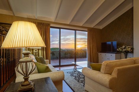 Photo of property in 229 Norwegian Road, Rotoorangi, Cambridge, 3495