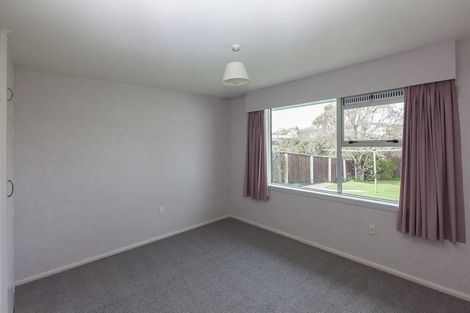 Photo of property in 309 Waimairi Road, Ilam, Christchurch, 8041