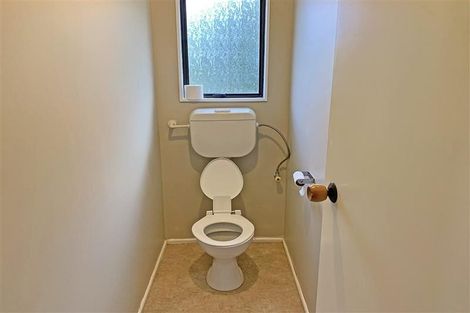 Photo of property in 21 Kelgary Place, Wellsford, 0900