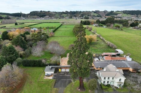 Photo of property in 270 Factory Road, Mosgiel, 9092