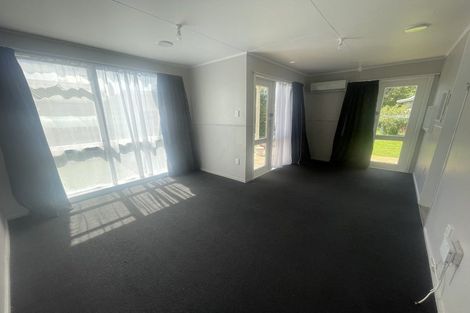 Photo of property in 4c Mowat Street, Springlands, Blenheim, 7201