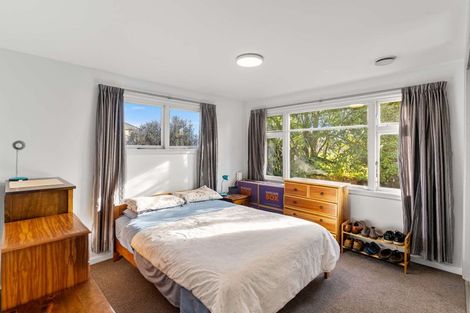 Photo of property in 32 Vagues Road, Northcote, Christchurch, 8052