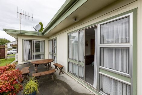 Photo of property in 10 Sutherland Street, Tamatea, Napier, 4112