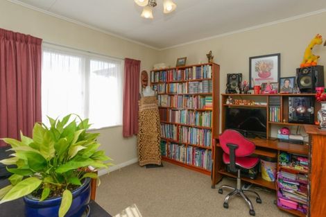 Photo of property in 603 Park Road North, Parkvale, Hastings, 4122