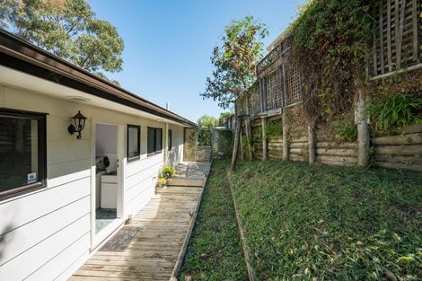 Photo of property in 28b Abraham Heights, Washington Valley, Nelson, 7010