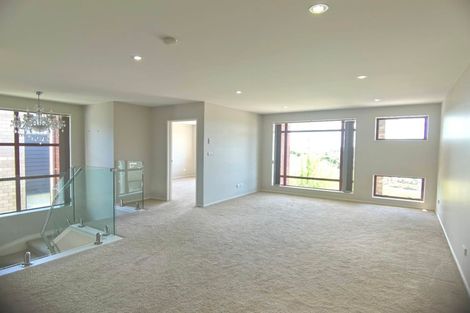 Photo of property in 48 Hughs Way, Flat Bush, Auckland, 2019