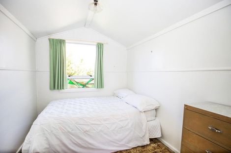 Photo of property in 214 Waitaki Drive West, Otematata, 9412