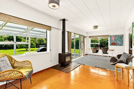 Photo of property in 39 Harbour View Road, Point Wells, Warkworth, 0986