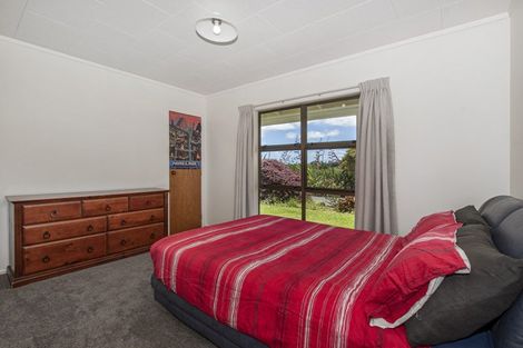 Photo of property in 44 Curd Road, Maungakaramea, Whangarei, 0178