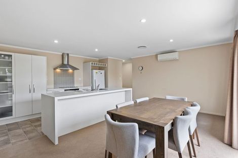 Photo of property in 9 Forbes Street, Pegasus, 7612