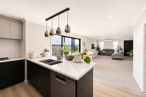 Photo of property in 18 Raranga Road, Te Kauwhata, 3710