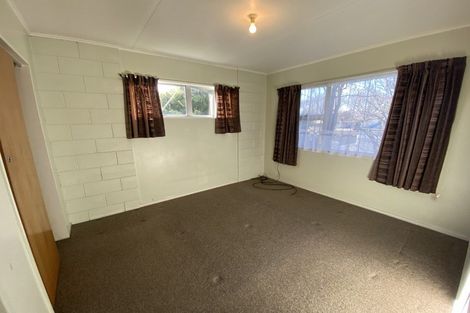 Photo of property in 197 Ferguson Street, West End, Palmerston North, 4412