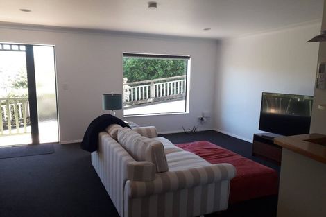 Photo of property in 74b Mairangi Road, Wadestown, Wellington, 6012