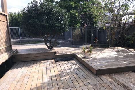 Photo of property in 32 Usk Street, Marchwiel, Timaru, 7910