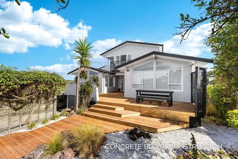 Photo of property in 159 Vipond Road, Stanmore Bay, Whangaparaoa, 0932