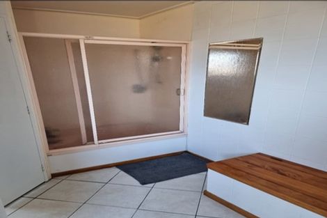 Photo of property in 2 Whale Crescent, Karikari Peninsula, Kaitaia, 0483