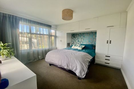 Photo of property in 5 Wells Street, Brighton, Dunedin, 9035