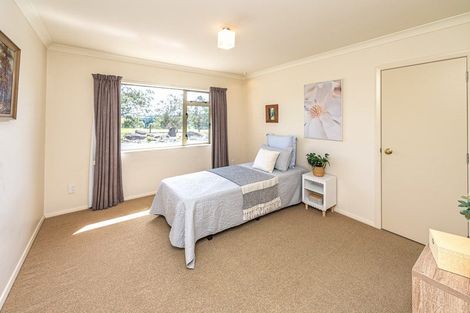 Photo of property in 238 State Highway 3, Marybank, Whanganui, 4572