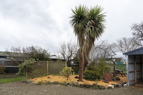 Photo of property in 27 Roseness Street, Palmerston, 9430