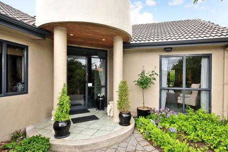 Photo of property in 75 Harrowfield Drive, Harrowfield, Hamilton, 3210