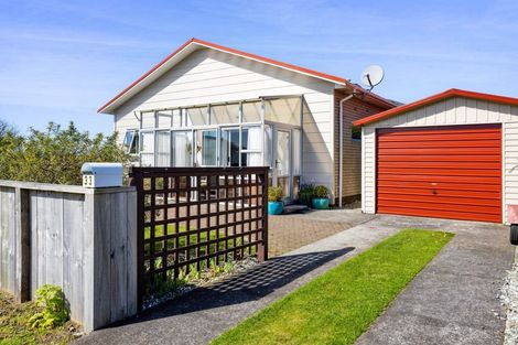 Photo of property in 33 Seyton Street, Stratford, 4332