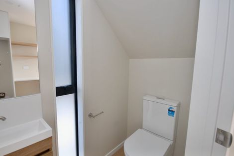 Photo of property in 139 Tirimoana Road, Te Atatu South, Auckland, 0602