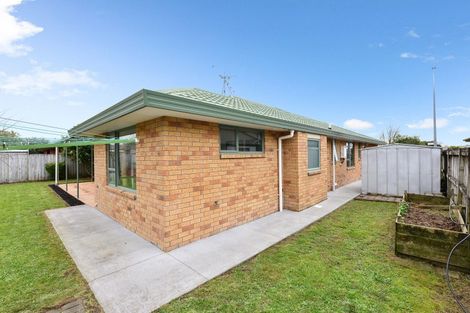 Photo of property in 207 Thomas Road, Rototuna North, Hamilton, 3210