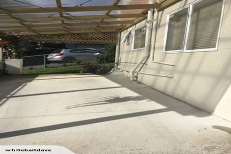 Photo of property in 26 Kathleen Street, Totara Vale, Auckland, 0627