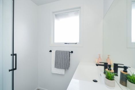 Photo of property in 66 Paterson Street, Grasmere, Invercargill, 9810