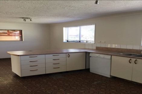 Photo of property in 21 Blackett Street, Cobden, Greymouth, 7802