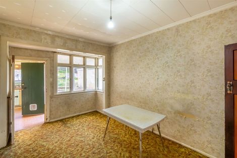 Photo of property in 23 Port Hills Road, Heathcote Valley, Christchurch, 8022