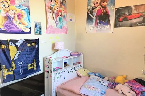 Photo of property in 4 Islington Street, North East Valley, Dunedin, 9010