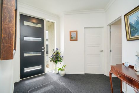 Photo of property in 151 George Street, Windsor, Invercargill, 9810