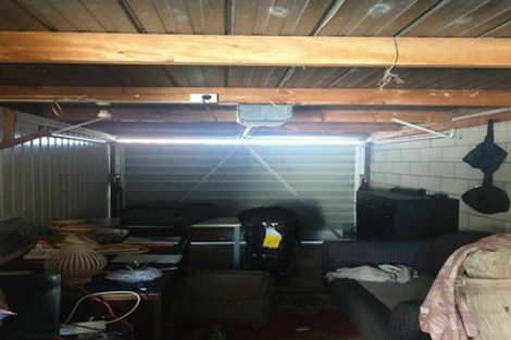 Photo of property in 4/1a Thomas Road, Mangere, Auckland, 2022