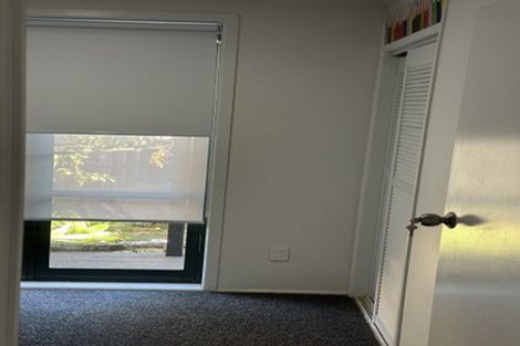 Photo of property in 29 Whitford Road, Howick, Auckland, 2014