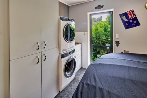 Photo of property in 19 Palm Grove, Belmont, Lower Hutt, 5010