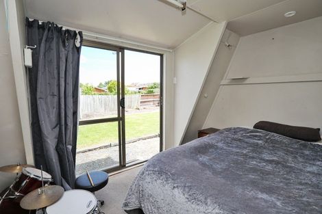 Photo of property in 158 Islington Street, Turnbull Thomson Park, Invercargill, 9810