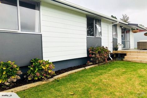 Photo of property in 85c Churchill Road, Judea, Tauranga, 3110