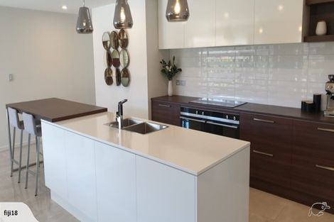 Photo of property in 98 Ledbury Drive, Rolleston, 7615