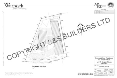 Photo of property in 7 Oregon Place, Balclutha, 9230