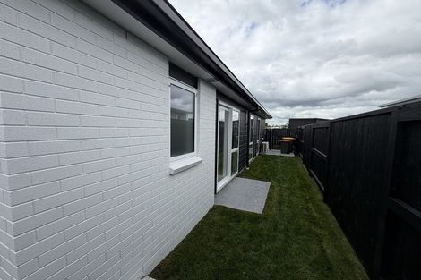 Photo of property in 115 Dunlop Road, Te Puke, 3183