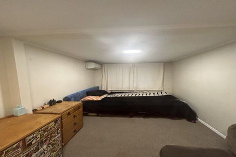 Photo of property in 49 Ponsonby Road, Karori, Wellington, 6012